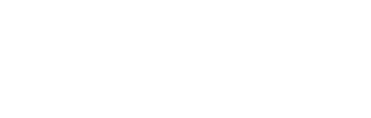 Casino Logo
